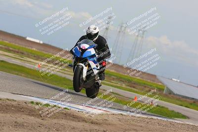 media/Mar-13-2023-Lets Ride (Mon) [[8998fe4668]]/A Group/2pm (Wheelie Bump)/